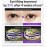 Centellian24 Madeca 360 Shot PDRN Lifting Eye Cream Συσφικτική Κρέμα Ματιών με PDRN Ρετινόλη και Κολλαγόνο 30ml