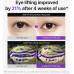 Centellian24 Madeca 360 Shot PDRN Lifting Eye Cream Συσφικτική Κρέμα Ματιών με PDRN Ρετινόλη και Κολλαγόνο 30ml