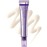Centellian24 Madeca 360 Shot PDRN Lifting Eye Cream Συσφικτική Κρέμα Ματιών με PDRN Ρετινόλη και Κολλαγόνο 30ml