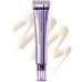 Centellian24 Madeca 360 Shot PDRN Lifting Eye Cream Συσφικτική Κρέμα Ματιών με PDRN Ρετινόλη και Κολλαγόνο 30ml