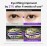 Centellian24 360º Shot PDRN Glowing Eye Patches – Συσφικτικά Hydrogel Patches Ματιών με PDRN 1 τμχ
