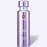 Centellian24 360º Shot PDRN Active Serum - Αντιγηραντικός Ορός Σύσφιξης & Lifting με PDRN και Κολλαγόνο 50 ml