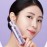 Centellian24 360º Shot PDRN Active Serum - Αντιγηραντικός Ορός Σύσφιξης & Lifting με PDRN και Κολλαγόνο 50 ml