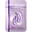 Centellian24 360º Shot PDRN Glowing Eye Patches – Συσφικτικά Hydrogel Patches Ματιών με PDRN 1 τμχ
