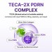 Centellian24 Madeca 360 Shot PDRN Lifting Eye Cream Συσφικτική Κρέμα Ματιών με PDRN Ρετινόλη και Κολλαγόνο 30ml