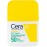 CeraVe Invisible Dry Touch Fluid Sunscreen - Αντηλιακό Προσώπου Για Κανονική Έως Λιπαρή Επιδερμίδα​ SPF50+​ 50ml