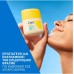 CeraVe Invisible Dry Touch Fluid Sunscreen - Αντηλιακό Προσώπου Για Κανονική Έως Λιπαρή Επιδερμίδα​ SPF50+​ 50ml