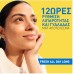 CeraVe Invisible Dry Touch Fluid Sunscreen - Αντηλιακό Προσώπου Για Κανονική Έως Λιπαρή Επιδερμίδα​ SPF50+​ 50ml