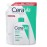 CeraVe Foaming Cleanser Refill Gel Καθαρισμού Προσώπου για Κανονική έως Λιπαρή Επιδερμίδα – 473 ml