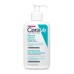 CeraVe Blemish Control Gel Καθαρισμού Προσώπου για Ακνεϊκές Επιδερμίδες 236ml