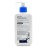 CeraVe Intensive Moisturising Ενυδατική Lotion Σώματος με Ουρία για Ξηρές/Πολύ Ξηρές & Ευαίσθητες Επιδερμίδες – 236 ml