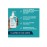 CeraVe Blemish Control Gel Καθαρισμού Προσώπου για Ακνεϊκές Επιδερμίδες 473ml