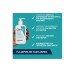 CeraVe Blemish Control Gel Καθαρισμού Προσώπου για Ακνεϊκές Επιδερμίδες 473ml
