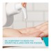 CeraVe Blemish Control Gel Καθαρισμού Προσώπου για Ακνεϊκές Επιδερμίδες 236ml