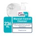 CeraVe Blemish Control Gel Καθαρισμού Προσώπου για Ακνεϊκές Επιδερμίδες 236ml