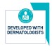 CeraVe Blemish Control Gel Καθαρισμού Προσώπου για Ακνεϊκές Επιδερμίδες 236ml