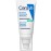 Cerave Oil Control Moisturising Gel-Cream 52ml