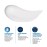 Cerave Oil Control Moisturising Gel-Cream 52ml