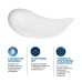 Cerave Oil Control Moisturising Gel-Cream 52ml
