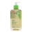 CeraVe Hydrating Foaming Cleansing Oil - Έλαιο Καθαρισμού Προσώπου 236ml