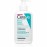 Cerave Blemish Control Cleanser, Καθαριστικό για Δέρμα με Τάση Ακμής 236ml
