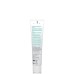 CeraVe Blemish Control Gel Προσώπου Νυκτός κατά των Ατελειών & της Ακμής με Νιασιναμίδη & Ceramides 40ml