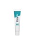 CeraVe Blemish Control Gel Προσώπου Νυκτός κατά των Ατελειών & της Ακμής με Νιασιναμίδη & Ceramides 40ml