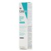 CeraVe Blemish Control Gel Προσώπου Νυκτός κατά των Ατελειών & της Ακμής με Νιασιναμίδη & Ceramides 40ml