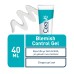 CeraVe Blemish Control Gel Προσώπου Νυκτός κατά των Ατελειών & της Ακμής με Νιασιναμίδη & Ceramides 40ml