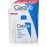 Cerave Moisturising Lotion Refill – Ανταλλακτικό Ενυδατικό Γαλάκτωμα Σώματος για Ξηρές έως Πολύ Ξηρές Επιδερμίδες 473ml