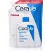 Cerave Moisturising Lotion Refill – Ανταλλακτικό Ενυδατικό Γαλάκτωμα Σώματος για Ξηρές έως Πολύ Ξηρές Επιδερμίδες 473ml