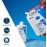 Cerave Moisturising Lotion Refill – Ανταλλακτικό Ενυδατικό Γαλάκτωμα Σώματος για Ξηρές έως Πολύ Ξηρές Επιδερμίδες 473ml