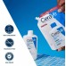Cerave Moisturising Lotion Refill – Ανταλλακτικό Ενυδατικό Γαλάκτωμα Σώματος για Ξηρές έως Πολύ Ξηρές Επιδερμίδες 473ml