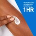 Cerave Moisturising Lotion Refill – Ανταλλακτικό Ενυδατικό Γαλάκτωμα Σώματος για Ξηρές έως Πολύ Ξηρές Επιδερμίδες 473ml