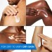 Cerave Moisturising Lotion Refill – Ανταλλακτικό Ενυδατικό Γαλάκτωμα Σώματος για Ξηρές έως Πολύ Ξηρές Επιδερμίδες 473ml