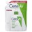 CeraVe Κρέμα Καθαρισμού Προσώπου & Σώματος Refill – Για Ξηρές & Ευαίσθητες Επιδερμίδες 473ml