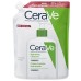 CeraVe Κρέμα Καθαρισμού Προσώπου & Σώματος Refill – Για Ξηρές & Ευαίσθητες Επιδερμίδες 473ml