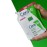 CeraVe Κρέμα Καθαρισμού Προσώπου & Σώματος Refill – Για Ξηρές & Ευαίσθητες Επιδερμίδες 473ml