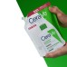 CeraVe Κρέμα Καθαρισμού Προσώπου & Σώματος Refill – Για Ξηρές & Ευαίσθητες Επιδερμίδες 473ml