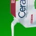 CeraVe Κρέμα Καθαρισμού Προσώπου & Σώματος Refill – Για Ξηρές & Ευαίσθητες Επιδερμίδες 473ml