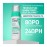 CeraVe Balancing Air Foam – Αφρός Καθαρισμού Προσώπου 148 ml
