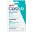 CeraVe Blemish Barrier Patches - Αυτοκόλλητα Επιθέματα Κατά των Ατελειών 22τμχ