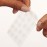CeraVe Blemish Barrier Patches - Αυτοκόλλητα Επιθέματα Κατά των Ατελειών 22τμχ