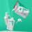 CeraVe Foaming Cleanser Refill Gel Καθαρισμού Προσώπου για Κανονική έως Λιπαρή Επιδερμίδα – 473 ml