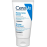 CeraVe Moisturising Cream 50ml