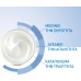CeraVe Moisturising Cream 50ml