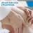 CeraVe Moisturising Cream 50ml