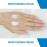 CeraVe Moisturising Cream 50ml