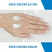 CeraVe Moisturising Cream 50ml