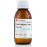 Chemco Έλαιο Argan 100ml